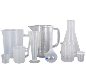 古装操逼塑料量杯量筒采用全新塑胶原料制作，适用于实验、厨房、烘焙、酒店、学校等不同行业的测量需要，塑料材质不易破损，经济实惠。